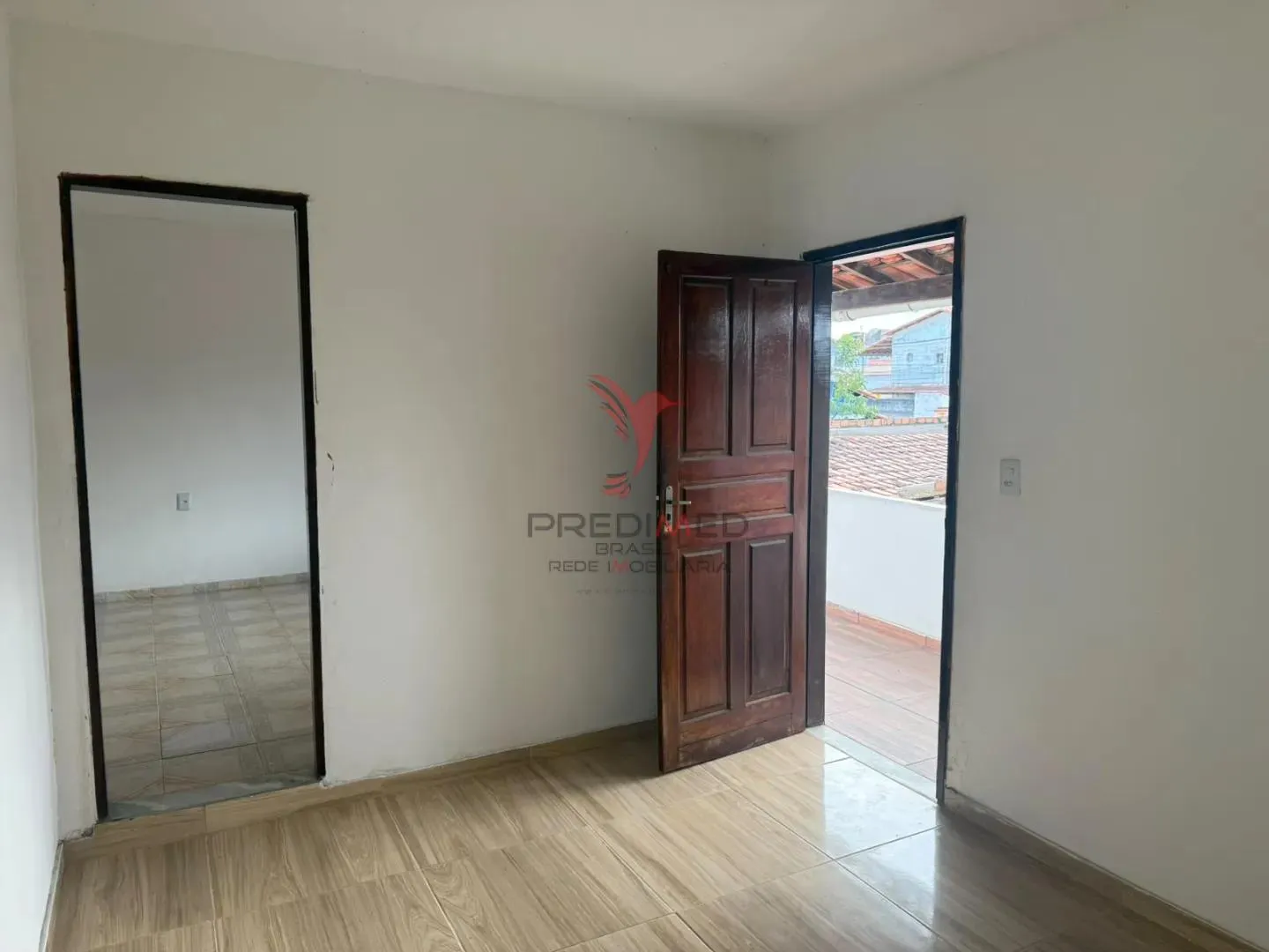 Imagem Casa Ampla a 500m da Praia com Piscina e Edícula - Cidade Nova / Iguaba Grande