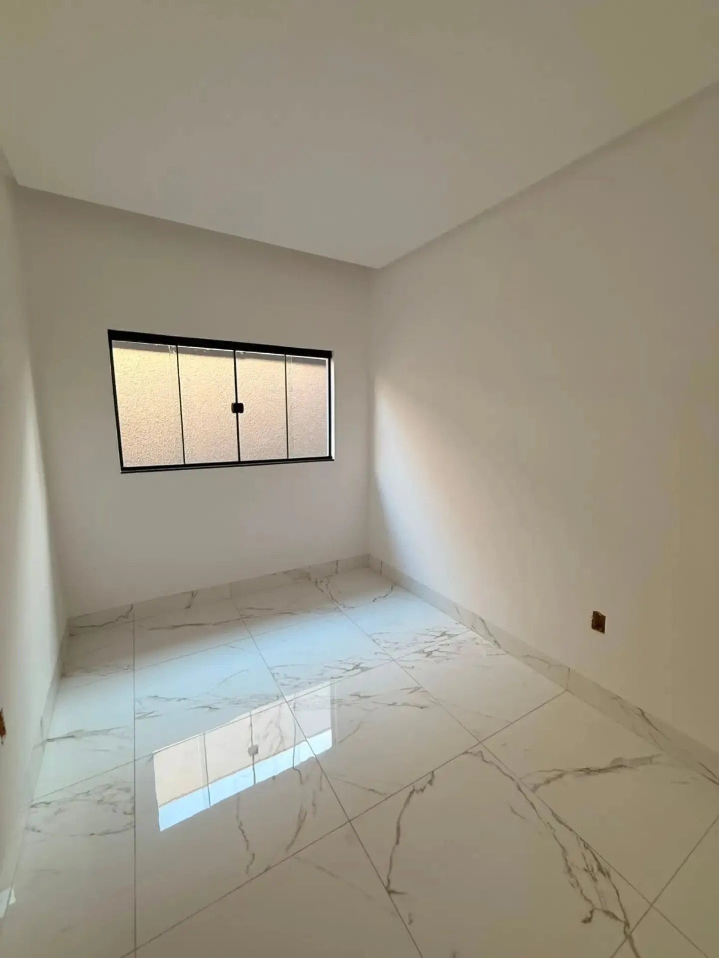 Imagem Casa 3/4 Sendo 1 Suite No Setor Tocantins