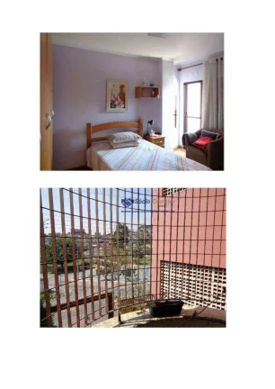 Imagem Pr?(C)dio à venda, 650 m por R$ 2.500.000,00 - Jardim Bom Clima - Guarulhos/SP