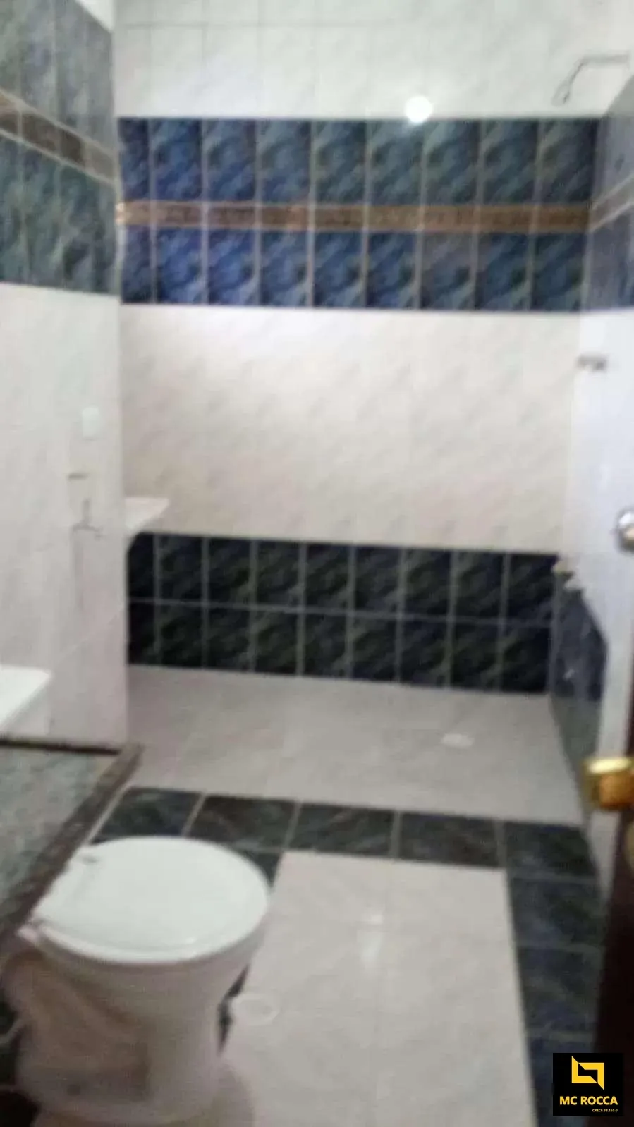 Imagem Casa Térrea - 1 dormitório - Bairro Osvaldo Cruz - São Caetano do Sul