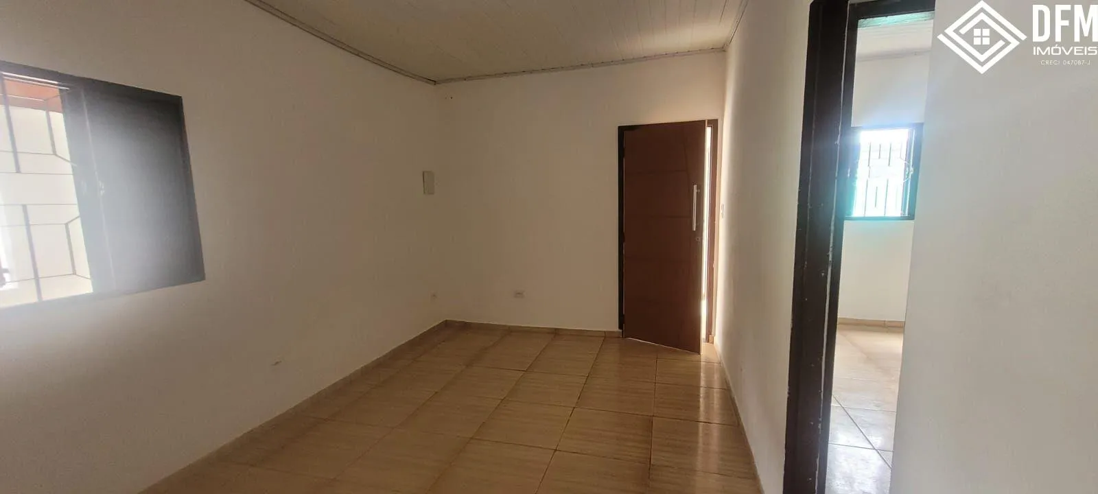 Imagem Casa com 2 Dormitorio(s) localizado(a) no bairro Jardim Modelo em Mogi das Cruzes / Mato Grosso do Sul Ref.:4254