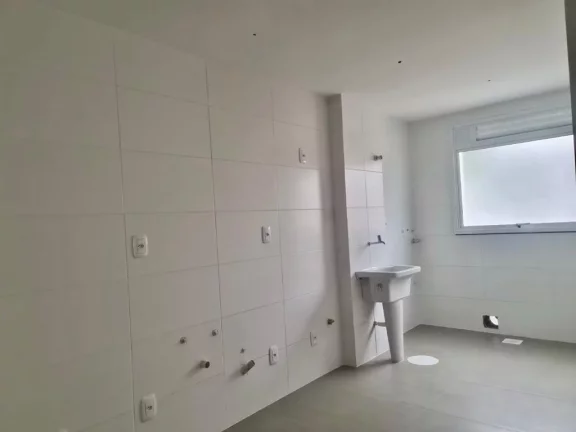Imagem Algarve - Apartamento à venda no bairro Higienópolis - Porto Alegre/RS