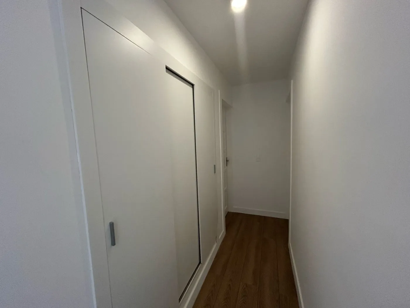 Imagem Casa em Condomínio para Venda em Petrópolis / RJ no bairro Cuiabá