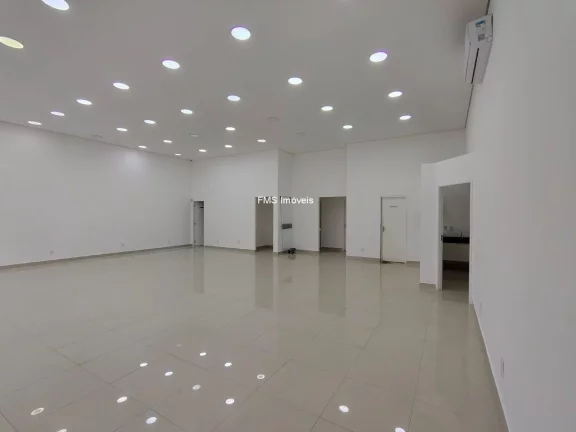 Imagem Loja com 169m2 em São Caetano do Sul/SP