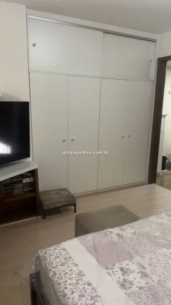 Imagem Duplex à venda Cerqueira César São Paulo