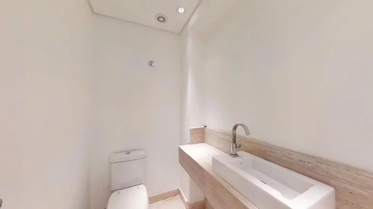 Imagem Apartamento com 2 suítes, 324 m² - venda ou locação - Moema