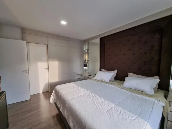 Imagem CASA RESIDENCIAL em PALHOÇA - SC, PEDRA BRANCA