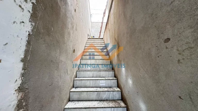 Imagem Casa espaçosa e bem localizada no bairro Residencial Bethânia