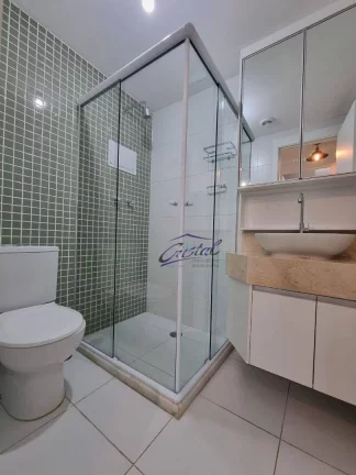 Imagem Apartamento com 2 quartos (1 suíte), 68 m² - venda ou aluguel - Vila Sônia - São Paulo/SP