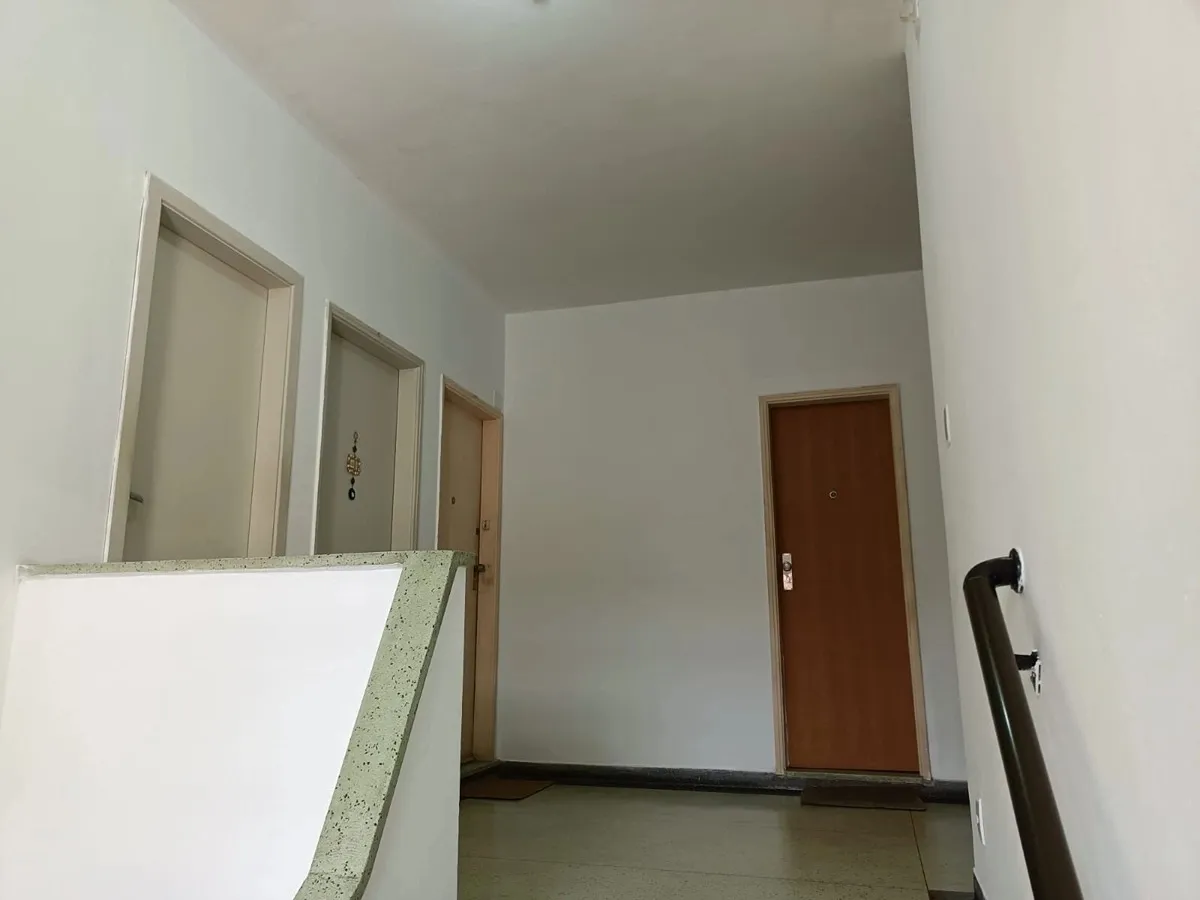 Imagem Oportunidade de Apartamento na Baixada!!!!