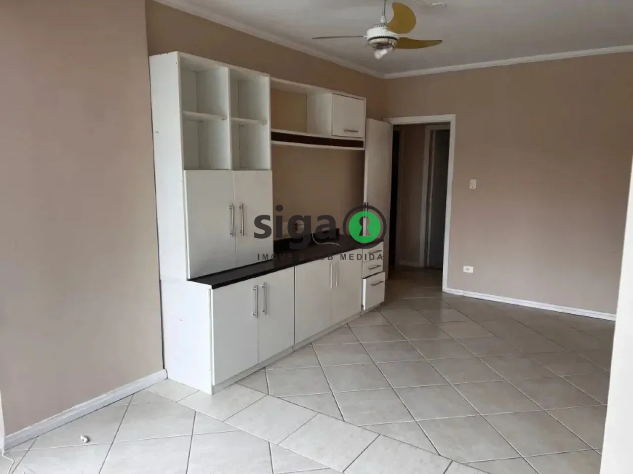 Imagem APARTAMENTO A VENDA