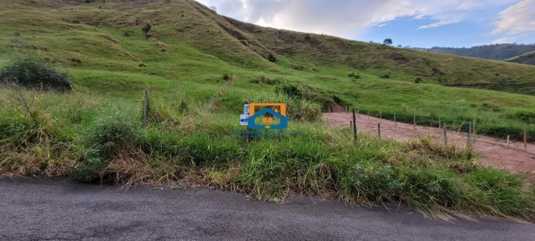 Imagem Lote no Jardim Santa Clara perto da Vila Celeste em Ipatinga, lote de 300m²!