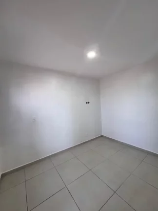 Imagem APARTAMENTO RESIDENCIAL em MANAUS - AM, PARQUE 10 DE NOVEMBRO