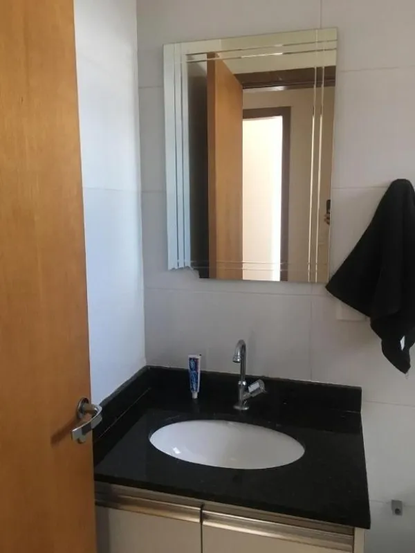 Imagem CONDOMÍNIO RESIDENCIAL VILLA SUNSET- CAMPOLIM-SOROCABA