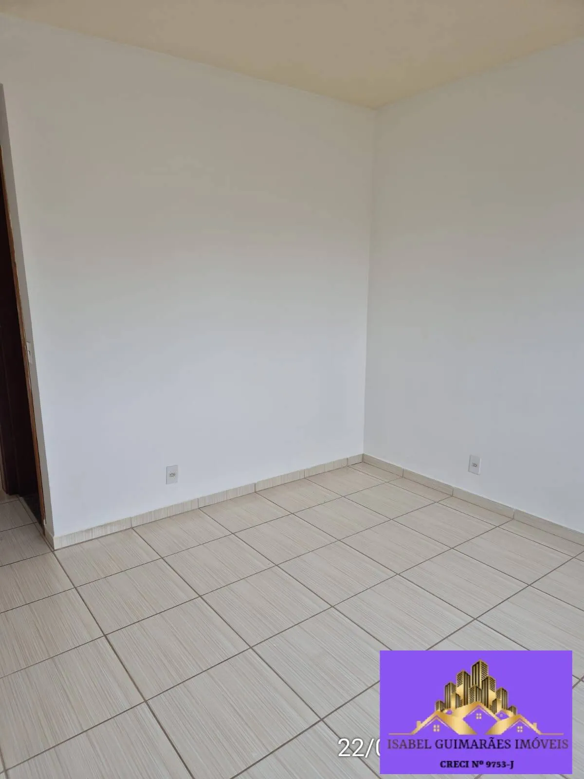 Imagem Vendo Apartamento 02 quartos, 02 banheiros no Gravatá de Navegantes