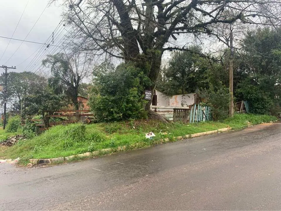 Imagem Terreno à venda em Viamão, Cecília, 880m2