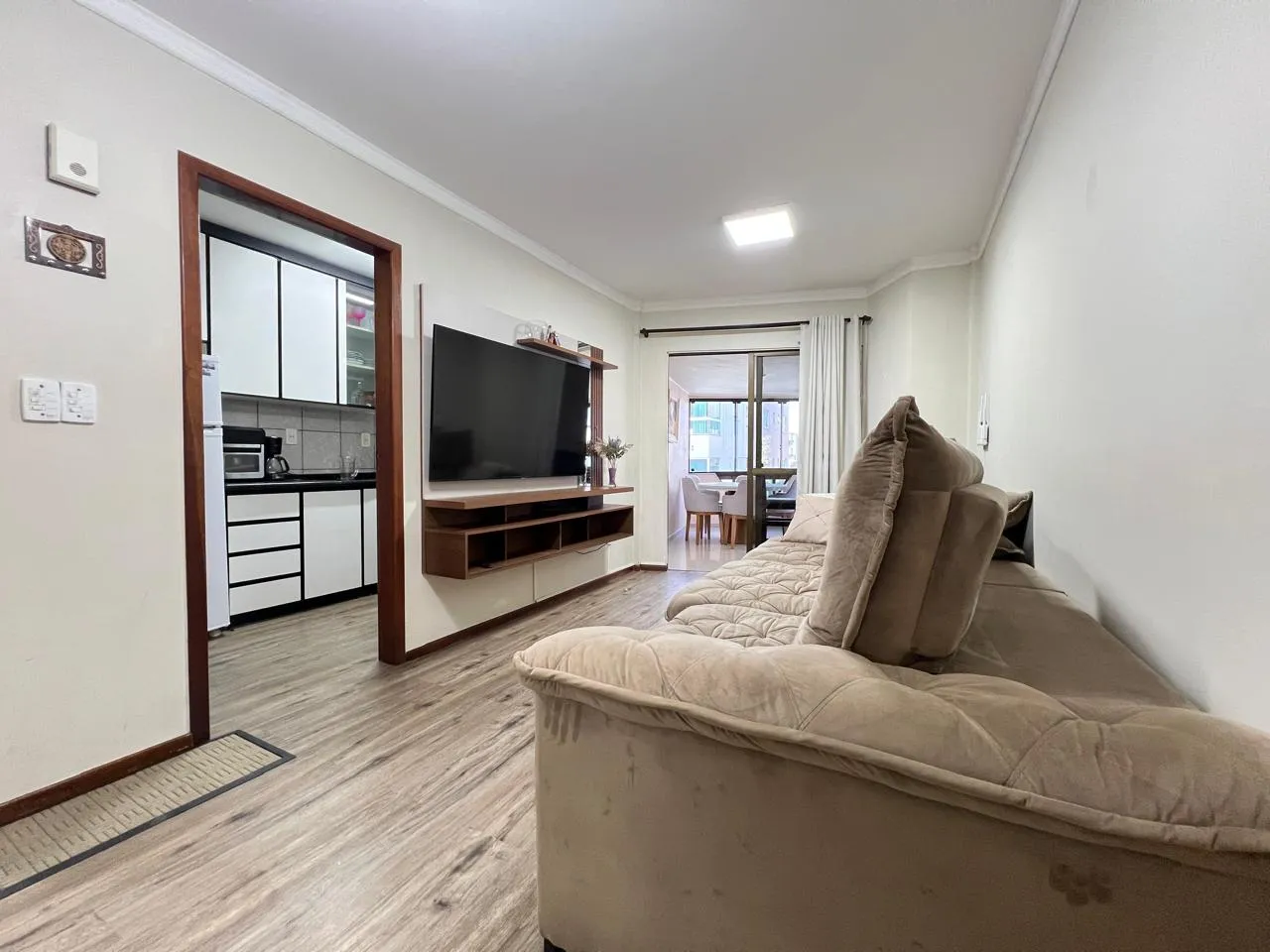Imagem Apartamento à venda com 115m2 por R$ 1.300.000,00