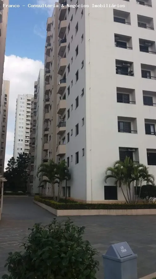 Imagem Apartamento para Venda em São Paulo, Lauzane Paulista, 3 dormitórios, 1 suíte, 2 banheiros, 3 vagas