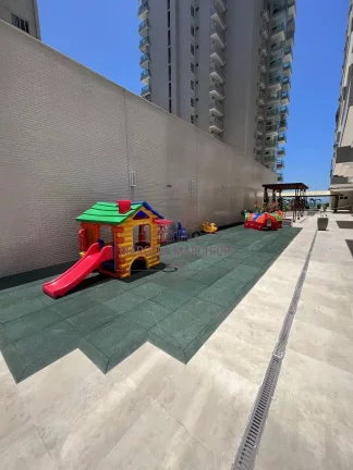 Imagem Apartamento 3 quartos, 1 suíte na Praia de Itaparica