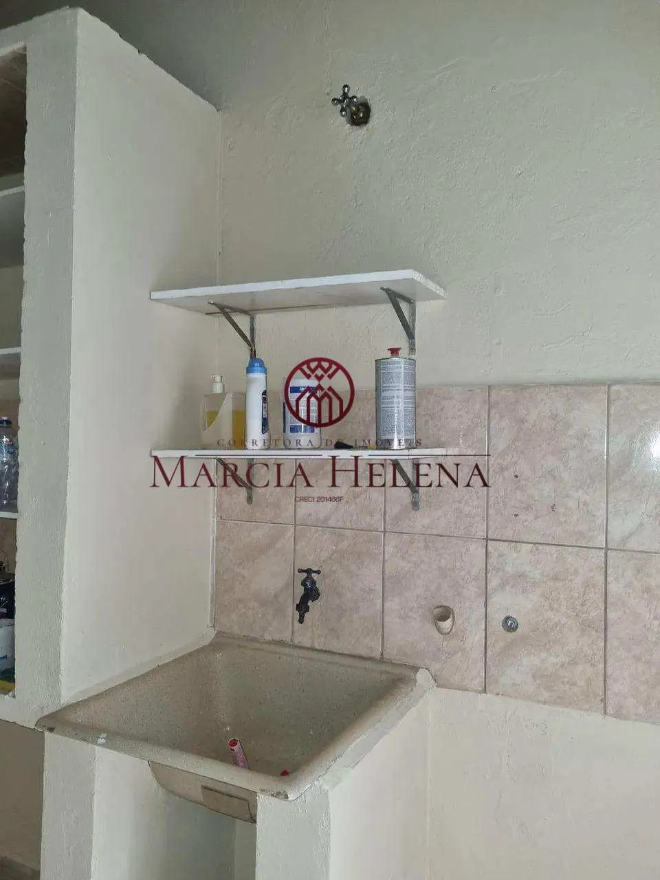 Imagem Casa à venda em Campinas, Jardim Nova Europa, com 2 quartos, 154m2