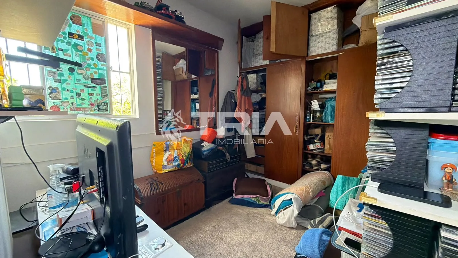 Imagem Apartamento de 2 quartos, 56m² no bairro Torre, em Recife