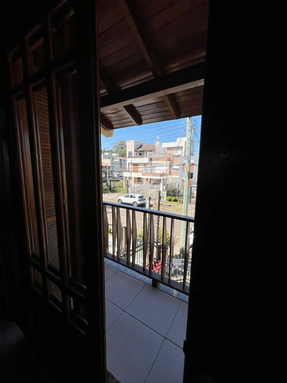 Imagem Casa à venda no Jardins do Prado - conforto, lazer e elegância em um só lugar!!