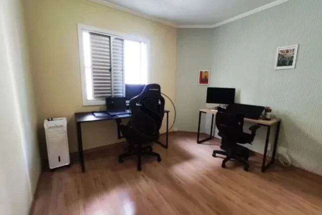 Imagem APARTAMENTO RESIDENCIAL em SÃO PAULO - SP, VILA OLÍMPIA
