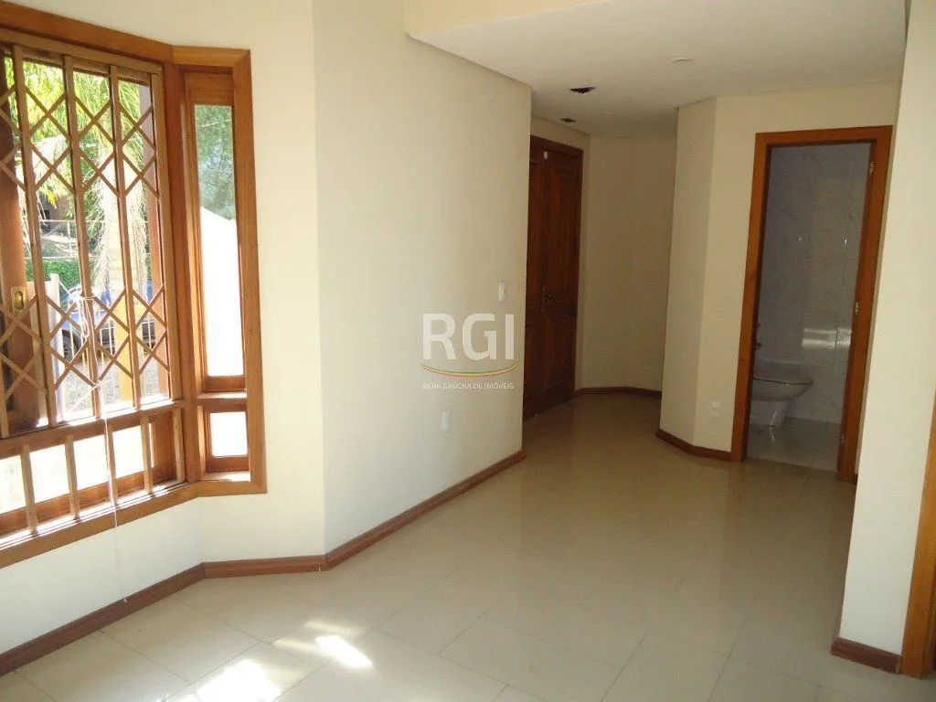 Imagem Casa em Teresópolis