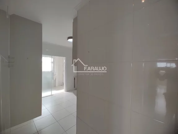 Imagem Apartamento para venda em Sorocaba, 3 Quartos, 1 suíte. Ótimo preço!