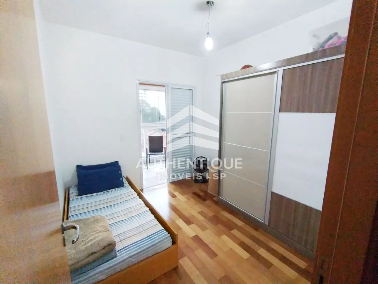 Imagem CASTELLO DI ROMA SBC - Apartamento à venda no bairro Centro - São Bernardo do Campo/SP