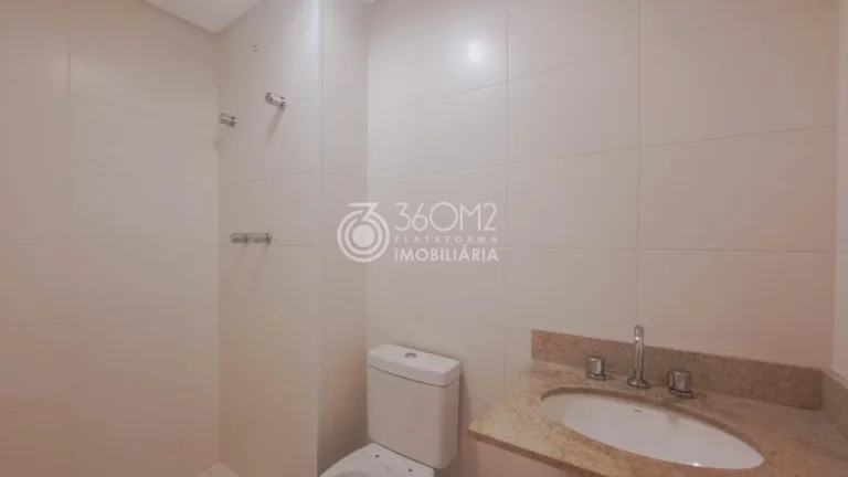 Imagem Apartamento para Venda em Santo André / SP no bairro Vila Gilda