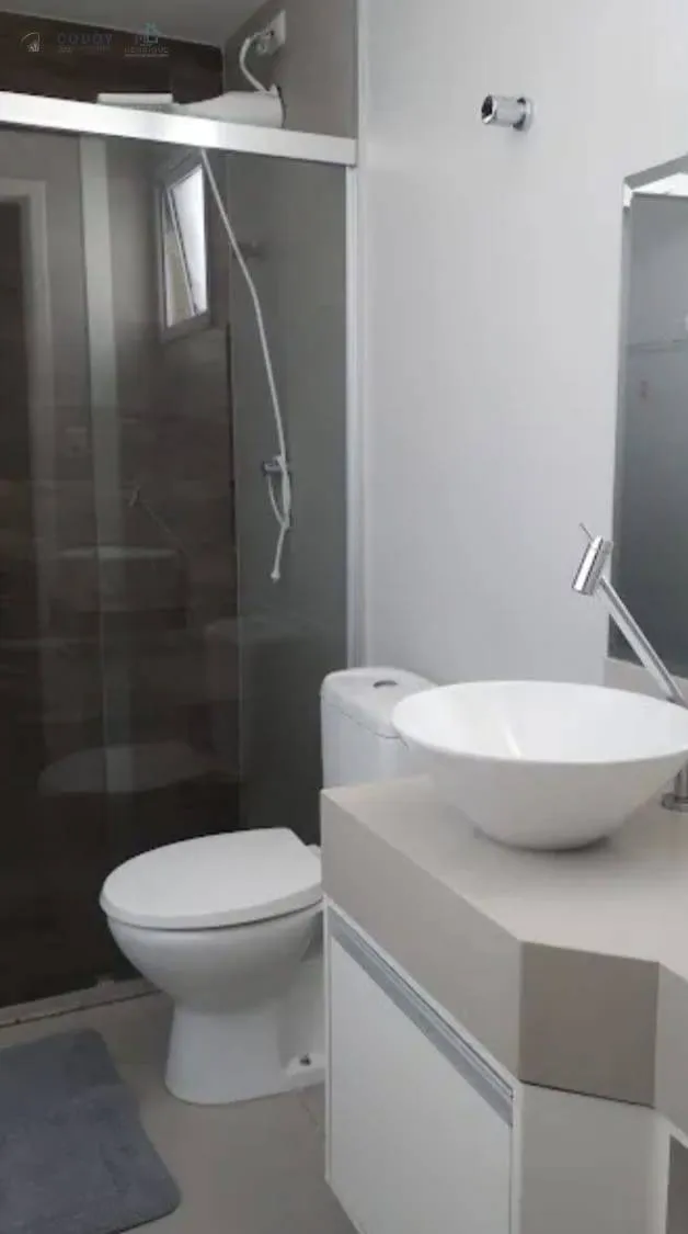 Imagem Apartamento encantador à venda - pronto para ser o seu novo lar!
