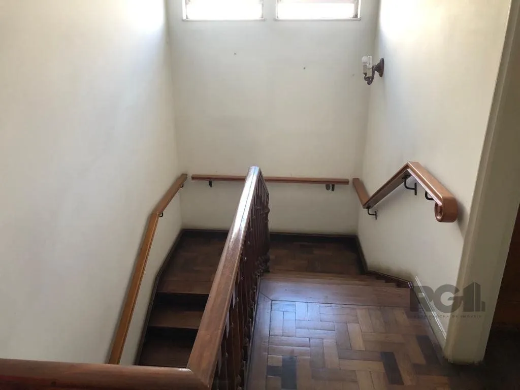 Imagem Casa em Menino Deus