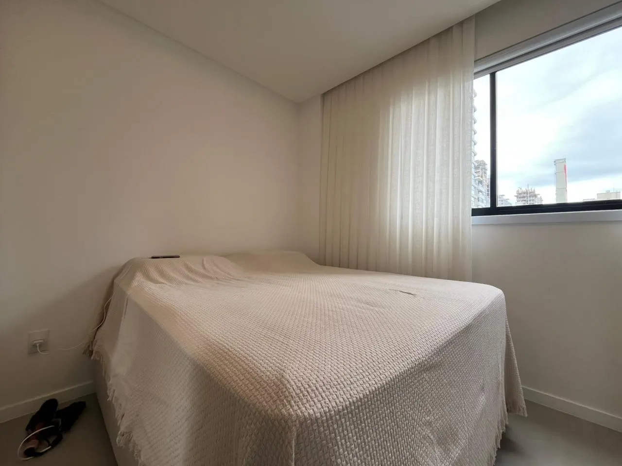 Imagem Apartamento à venda com 1192m2 por R$ 1.850.000,00