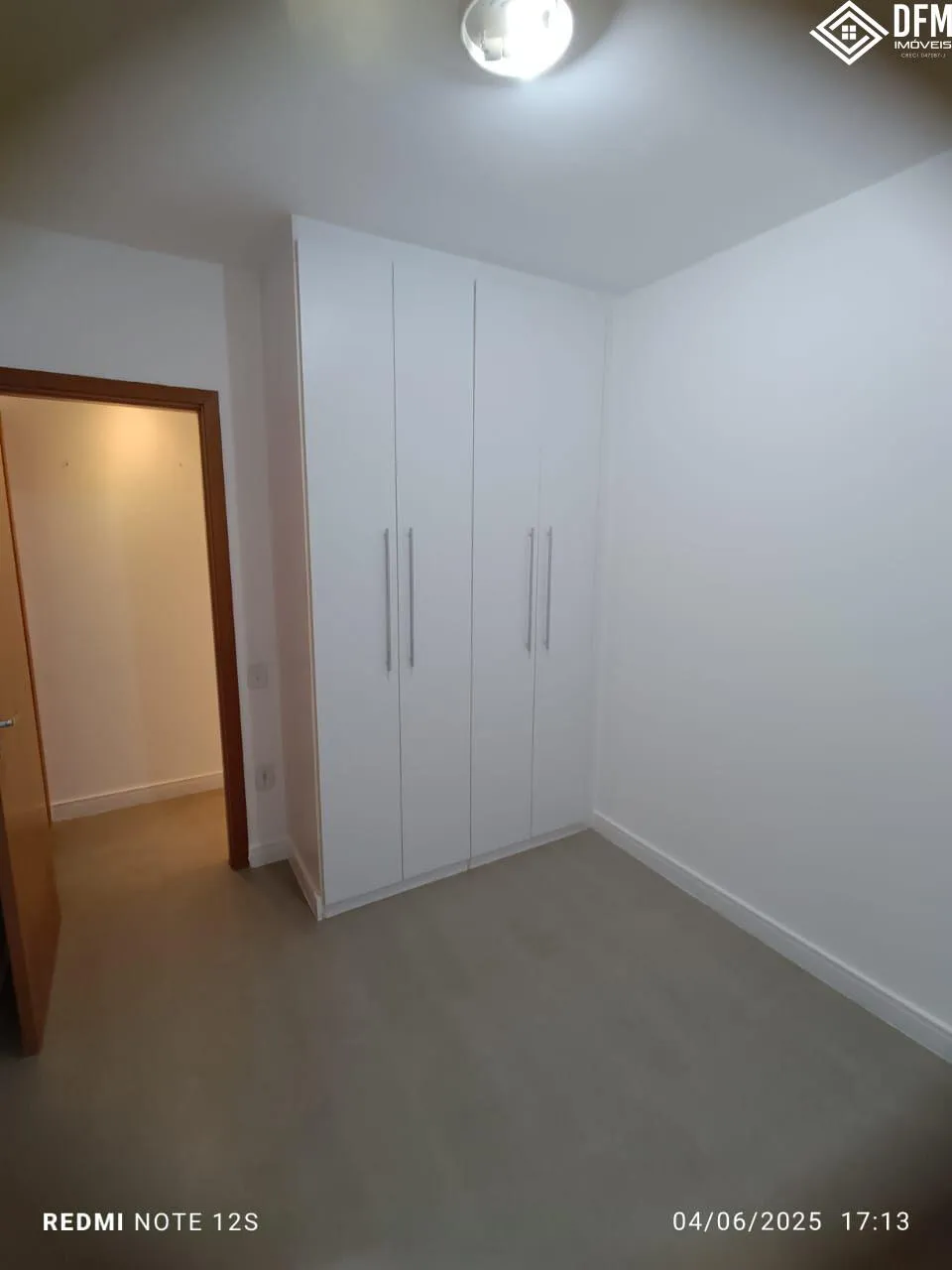 Imagem Apartamento com 3 Dormitorio(s) localizado(a) no bairro Vila Mogilar em Mogi das Cruzes / Mato Grosso do Sul Ref.:809655