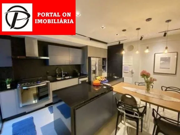 Imagem APARTAMENTO RESIDENCIAL em RIO DE JANEIRO - RJ, BARRA DA TIJUCA