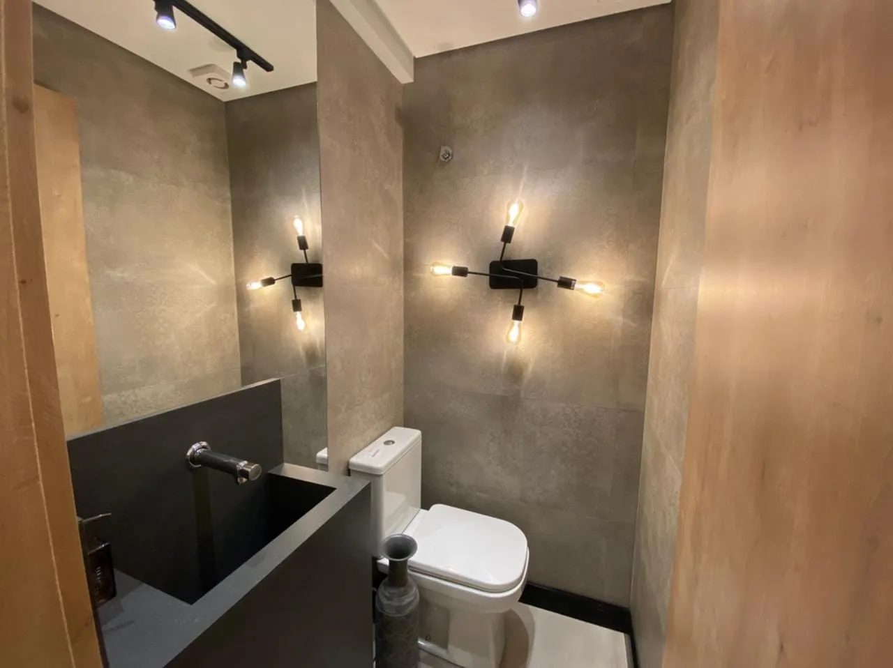 Imagem Apartamento à venda 2 Quartos, 1 Suite, 2 Vagas, 74.39M², Residencial Portal da Mantiqueira, Taubaté - SP | Residencial Villare