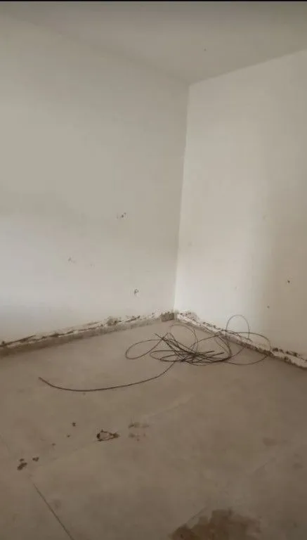 Imagem Casa à Venda em Vila Mirim, Praia Grande - SP