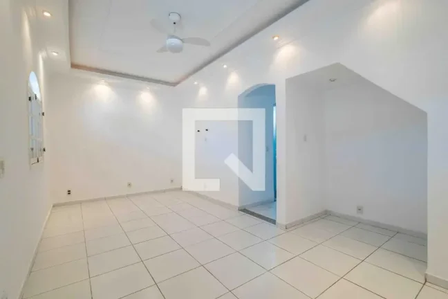 Imagem Casa à Venda - Vargem Grande, 3 Quartos, 350 m2