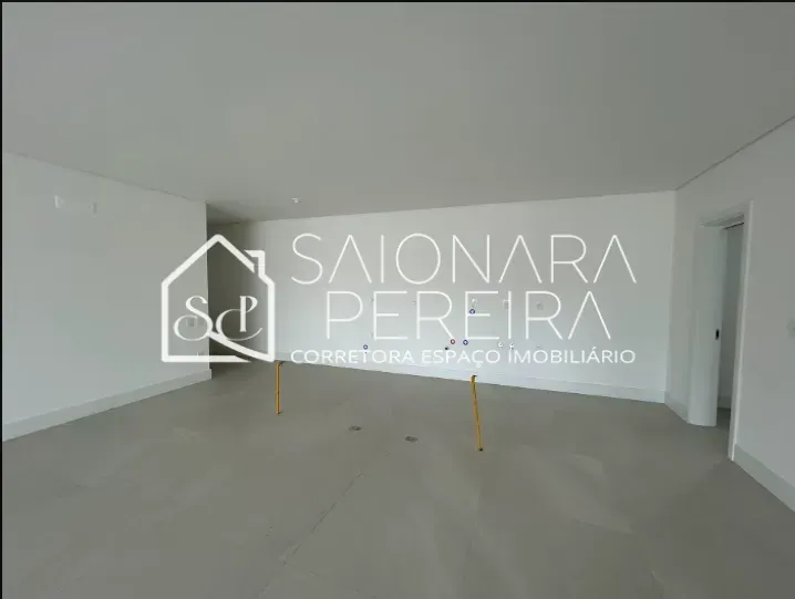 Imagem D/YARD | Sua casa, do seu jeito.