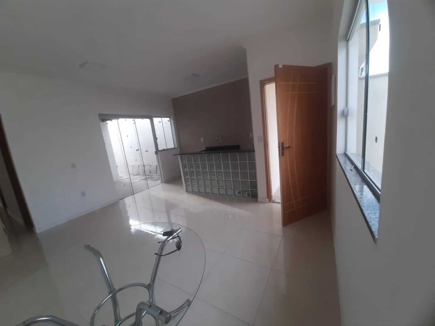 Imagem Casa à venda 2 Quartos, 2 Vagas, 125M², Residencial e Comercial Portal dos Eucaliptos, Pindamonhangaba - SP