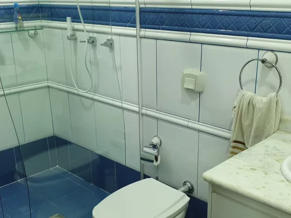 Imagem CASA RESIDENCIAL em SALTO - SP, CONDOMÍNIO MONTE BELO