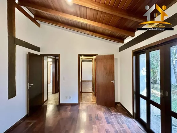 Imagem Casa à venda em Carapicuíba | Batelli Imóveis