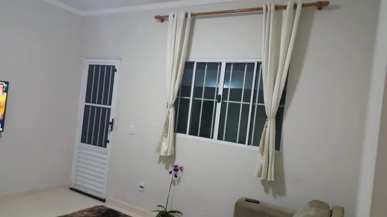 Casa com 2 Quartos à Venda, 70 m² em Jardim Japão (caucaia Do Alto) - Cotia