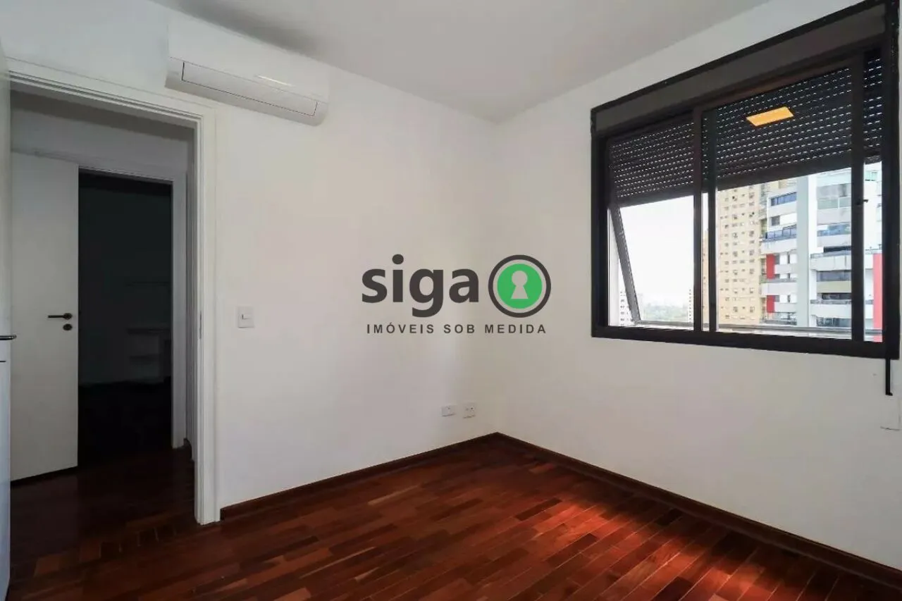 Imagem Cobertura Triplex à Venda na Vila Suzana - 4 quartos com 2 Suítes e Piscina Privativa!
