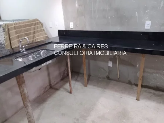 Imagem CASA RESIDENCIAL em INDAIATUBA - SP, PARQUE DAS NAÇÕES