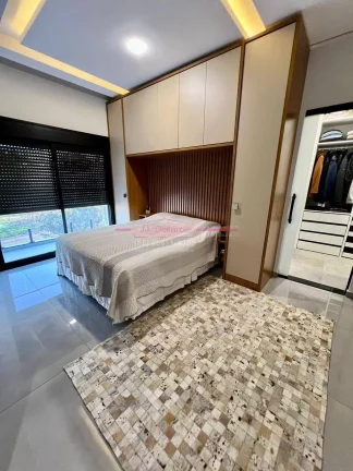 Imagem CASA NOVA DENTRO DE CONDOMÍNIO JARDIM EUROPA  - LOCALIZAÇÃO EXCELENTE!