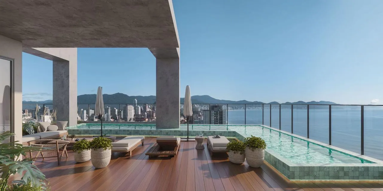 Imagem Apartamento à venda com 110m2 por R$ 2.350.000,00