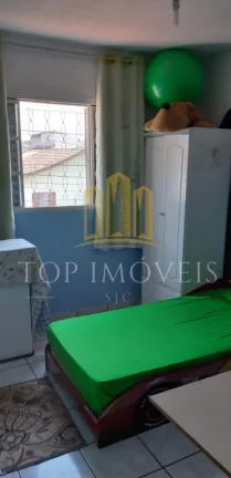 Imagem Villaggio Charmoso no Vale do Sol – 2 Dormitórios | Conforto e Praticidade!