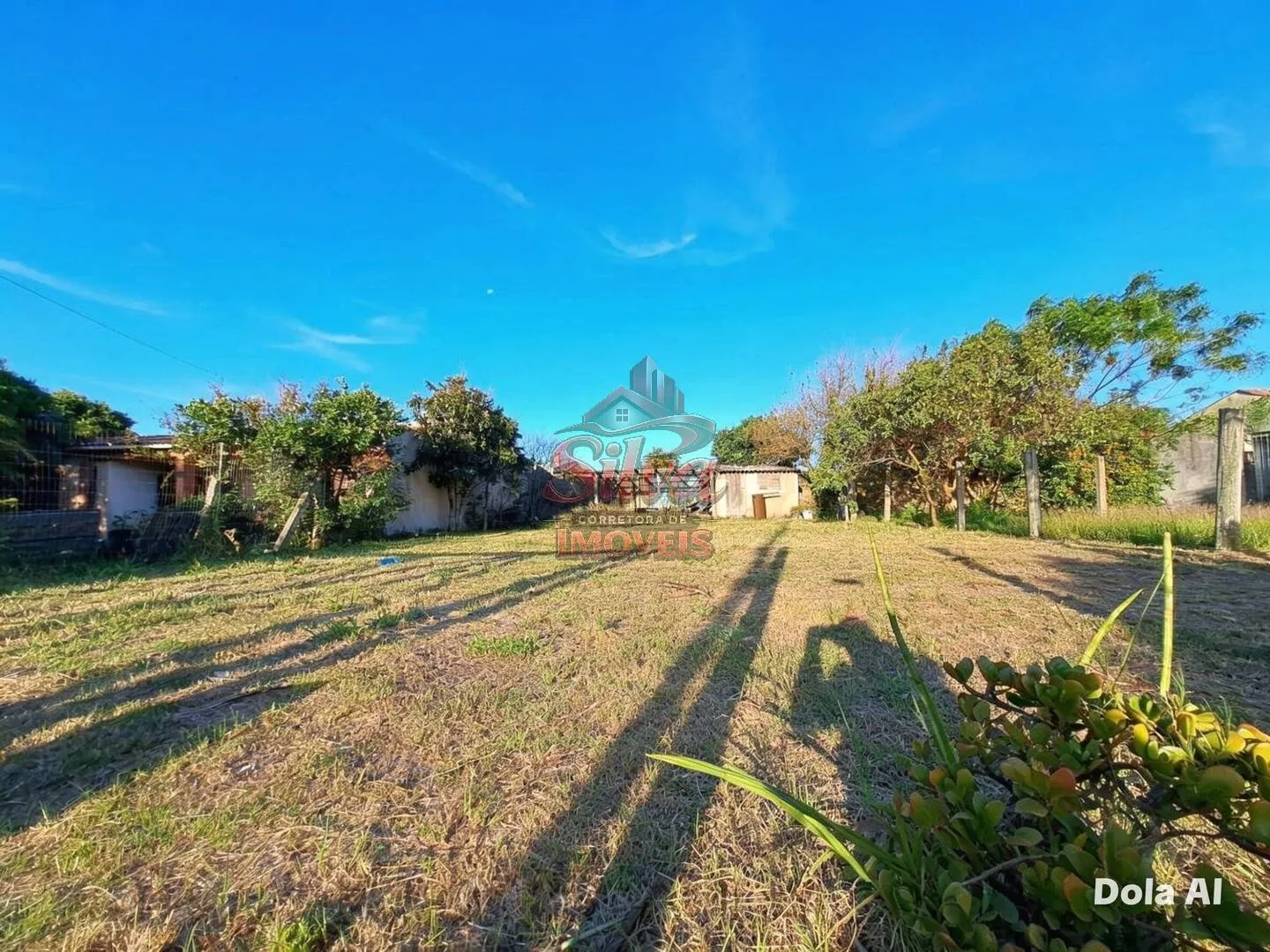 Imagem C288 |Terreno 300m² a 1000m do mar - Bal. Presidente/RS